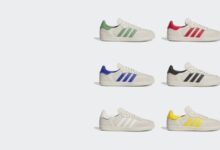 b2b adidas